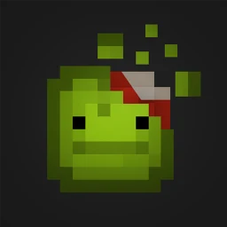 Melon Sandbox 图标