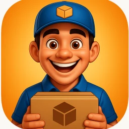 Package-Hero